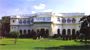 Harimahal Palace Jaipur Rajasthan India