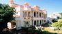 Shahpura House Jaipur Rajasthan India