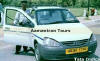 Tata Indica - Jaipur Car Rental, Rajasthan, India