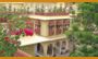 jaipurheritagehotel, jaipur heritage hotels, heritage hotels jaipur, heritage hotels of jaipur india