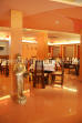 Images of Apex Intercontinental Jaipur: image 4 0f 12 thumb