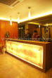 Images of Apex Intercontinental Jaipur: image 2 0f 12 thumb