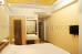 Images of Apex Intercontinental Jaipur: image 9 0f 12 thumb