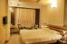 Images of Apex Intercontinental Jaipur: image 7 0f 12 thumb