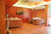 Images of Apex Intercontinental Jaipur: image 6 0f 12 thumb