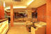 Images of Apex Intercontinental Jaipur: image 3 0f 12 thumb