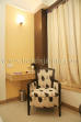 Images of Apex Intercontinental Jaipur: image 11 0f 12 thumb