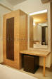 Images of Apex Intercontinental Jaipur: image 10 0f 12 thumb