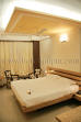 Images of Apex Intercontinental Jaipur: image 8 0f 12 thumb