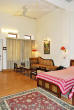 Images of Arya Niwas Jaipur: image 10 0f 12 thumb