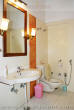 Images of Arya Niwas Jaipur: image 9 0f 12 thumb