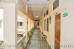 Images of Arya Niwas Jaipur: image 7 0f 12 thumb