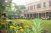 Images of Arya Niwas Jaipur: image 8 0f 12 thumb