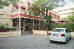 Images of Arya Niwas Jaipur: image 4 0f 12 thumb