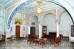 Images of Arya Niwas Jaipur: image 3 0f 12 thumb