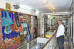 Images of Arya Niwas Jaipur: image 2 0f 12 thumb