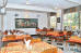 Images of Arya Niwas Jaipur: image 1 0f 12 thumb