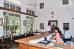 Images of Arya Niwas Jaipur: image 6 0f 12 thumb