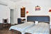 Images of Arya Niwas Jaipur: image 5 0f 12 thumb