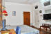Images of Arya Niwas Jaipur: image 12 0f 12 thumb