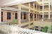 Images of Arya Niwas Jaipur: image 11 0f 12 thumb