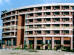 Images of Bella Casa Jaipur: image 2 0f 8 thumb