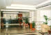Images of Bella Casa Jaipur: image 3 0f 8 thumb