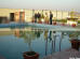 Images of Bella Casa Jaipur: image 4 0f 8 thumb