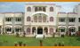 Heritage Hotel Bharat Mahal Palace Jaipur