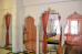 Images of Bharat Mahal Palace Jaipur: image 10 0f 12 thumb