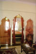 Images of Bharat Mahal Palace Jaipur: image 11 0f 12 thumb