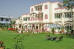 Images of Bharat Mahal Palace Jaipur: image 1 0f 12 thumb