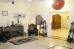 Images of Bharat Mahal Palace Jaipur: image 4 0f 12 thumb