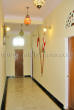 Images of Bharat Mahal Palace Jaipur: image 5 0f 12 thumb