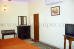 Images of Bharat Mahal Palace Jaipur: image 8 0f 12 thumb