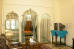 Images of Bharat Mahal Palace Jaipur: image 9 0f 12 thumb