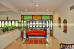 Images of Bhim Vilas Jaipur: image 4 0f 14 thumb