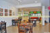 Images of Bhim Vilas Jaipur: image 5 0f 14 thumb