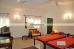 Images of Bhim Vilas Jaipur: image 9 0f 14 thumb