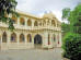 Images of Bissau Palace Jaipur: image 1 0f 18 thumb
