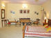 Images of Bissau Palace Jaipur: image 17 0f 18 thumb