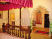 Images of Bissau Palace Jaipur: image 15 0f 18 thumb