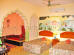 Images of Bissau Palace Jaipur: image 14 0f 18 thumb