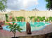 Images of Bissau Palace Jaipur: image 9 0f 18 thumb