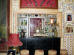Images of Bissau Palace Jaipur: image 7 0f 18 thumb