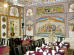 Images of Bissau Palace Jaipur: image 5 0f 18 thumb