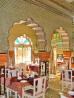 Images of Bissau Palace Jaipur: image 6 0f 18 thumb