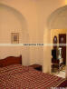Images of Chirmi Palace Jaipur: image 7 0f 10 thumb