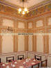 Images of Chirmi Palace Jaipur: image 9 0f 10 thumb