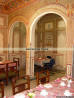 Images of Chirmi Palace Jaipur: image 10 0f 10 thumb